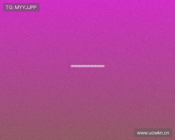 暴风体育高清直播免费观看全赛事内容无需付费观看